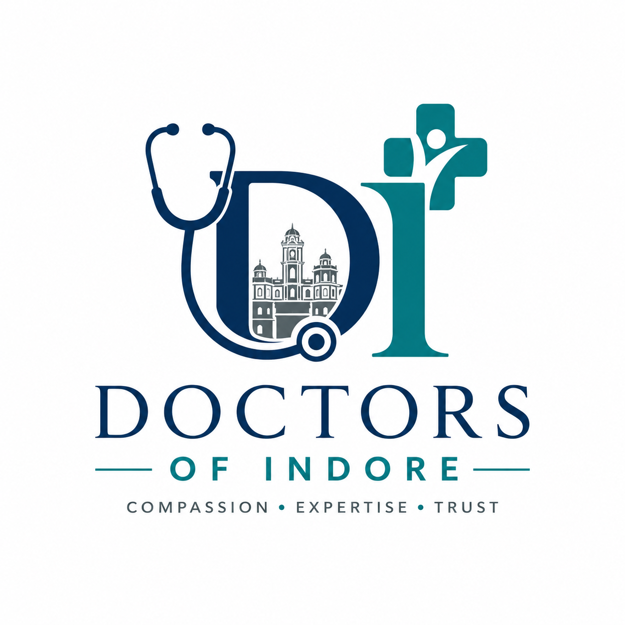 Doctors of Indore